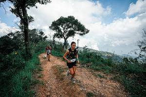 BIB: 
                            <button type="button" onclick="openModal(26050455)" class="btn btn-primary btn-sm float-right btn-popup" data-toggle="modal" data-target=".modal-high-quality">
                        <i class="fas fa-shopping-cart"></i> Add to Cart
                    </button>
                                            <button type="button" onclick="isThisMe(26050455, true)" class="btn btn-success btn-sm float-right btn-popup btn-isme hidden" data-toggle="tooltip" data-placement="bottom" title="นี่คือรูปของคุณใช่ไหม คลิกที่นี่เพื่อเอาเข้าอัลบั้ม">
                        <i class="fas fa-plus"></i> Add to album
                    </button>
                    <button type="button" onclick="isThisMe(26050455, false)" class="btn btn-warning btn-sm float-right btn-popup btn-isnotme hidden">
                        <i class="fas fa-ban"></i> Remove from album
                    </button>